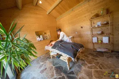 Massage Californien_Nages