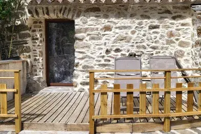 La bergerie de Marinou_Fraisse-sur-Agout