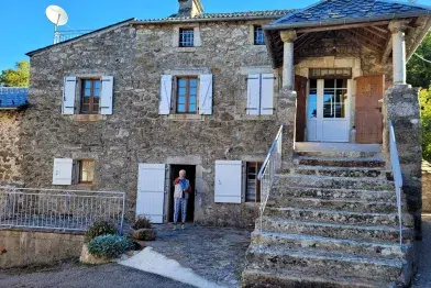 Lydie Bonnet-Joulie_Nages