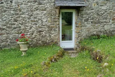 Cascade_Canabalios_La Salvetat-sur-Agout