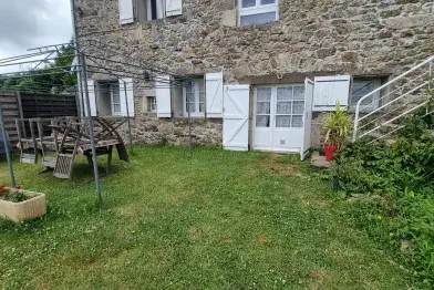 L'Ecurie_Canabalios_La Salvetat-sur-Agout