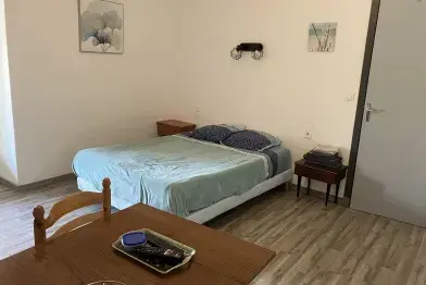 L'Esprtit libre -2_Lacaune