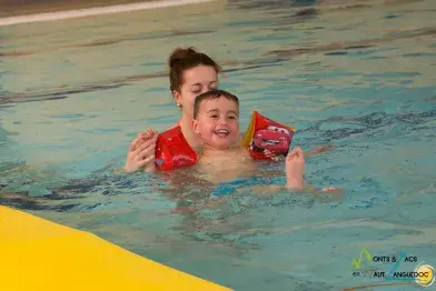 Eveil Aquatique_Lacaune