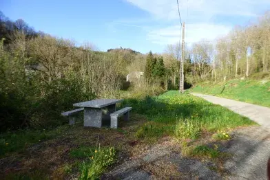 Aire de pique-nique de Saint Salvi-de-Carcavès_Saint-Salvi-de-Carcavès