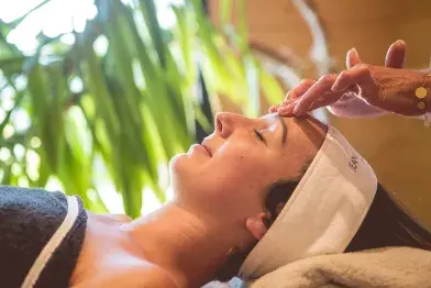 Soin coup d'éclat_Lacaune