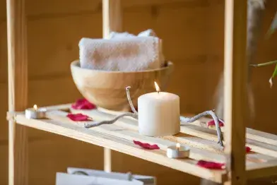 Séance de Shiatsu_Nages