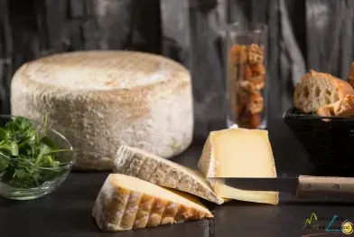 Image d'illustration