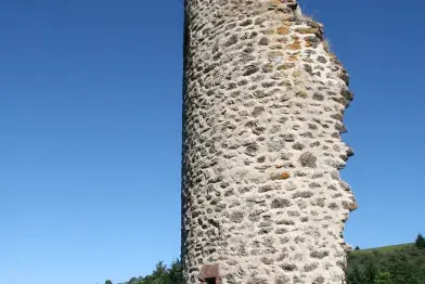 Tour de Boissezon
