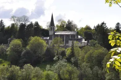 Lamontélarié
