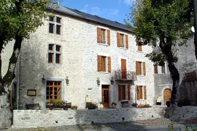 Lou Castel