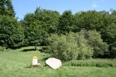 Circuit VTT n°22