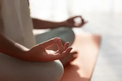 Sophrologie, gestion du stress et relaxation_Lacaune
