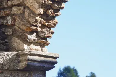 Portanelle