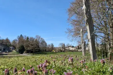 Anglès