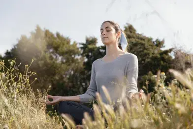 Atelier respiration et routine bien-être_Anglès