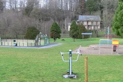 citystade