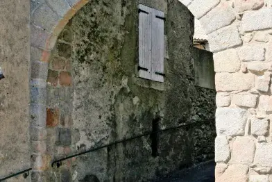Anglès