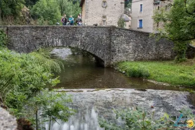Gijounet