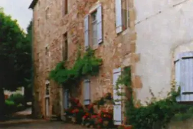Combes