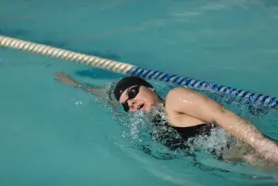 Natation adulte_Lacaune