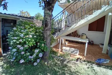 La maison du bonheur_La Salvetat-sur-Agout