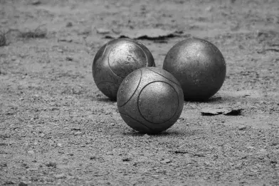 Concours de pétanque du tortillard - Festi'Rail 81_Moulin-Mage