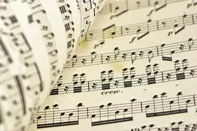 Récital "Chansons du Petit Train et autres refrains"_Murat-sur-Vèbre