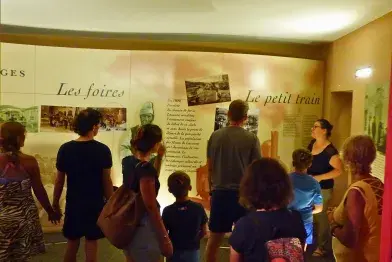 Rendez-vous charcutier_Lacaune