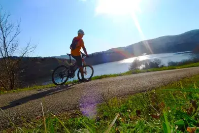 Circuit VTT n°7