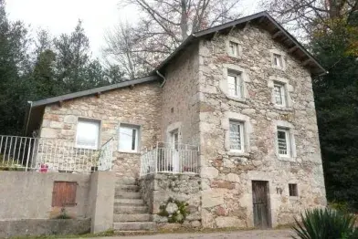 jalabert