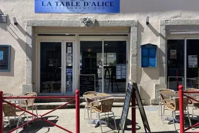 La table d'Alice_Murat-sur-Vèbre