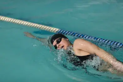 Natation adulte_Lacaune