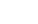 Icone vélo