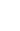 Icone jeux de société