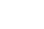 Icone spectable