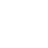 Conférences et expositions