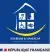 Logo Tourisme et Handicap