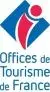 Offices de Tourisme de France